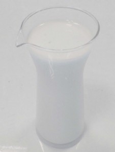 �黯��ʿ����Һ�N�� �Ϻ��黯��ʿ����Һ�N�ۏS�� Ⱥ܎��