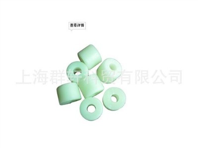 ����ϞȦ�N�� �Ϻ���(y��u)�|(zh��)����ϞȦ�N�ۏS�� Ⱥ܎��