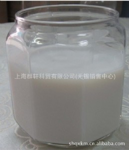 ����ҺϞ�N�� ���ϼ���ҺϞ�N�ۏS�ҵ�ַ Ⱥ܎��