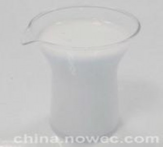 ��Ʒ�|�黯��ʿ����Һ �Ϻ���Ʒ�|�黯��ʿ����Һ Ⱥ܎��