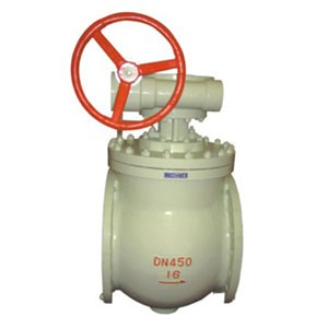 ���bʽƫ�İ����y