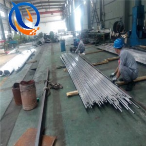 GH15 �ߜغϽ���;GH15 ���W�ɷ�