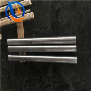 gh1035(gh35)�Ϻ��������I(y��)���޹�˾