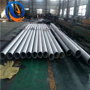 ������rGH2761(GH761)