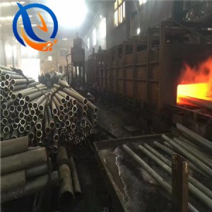 gh3128(gh128)�ߜغϽ�gh3128�u�f�Ͻ�