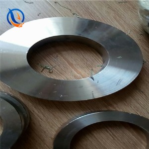 gh4742��ni-cr-co������Ӳ����׃�θߜغϽ�