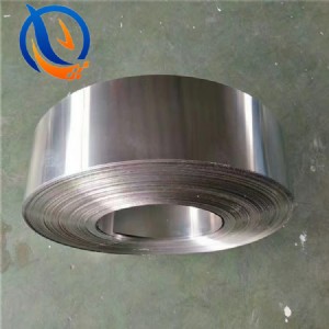 gh5941�ߜغϽ���܏�����|��gh5941�ߜغϽ��˻�̎