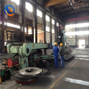 gh4098(gh98)��܈������܈�塢��܈����͎��ĵȡ�