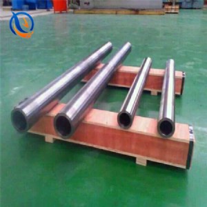 gh4105(gh105)gh4105�ߜغϽ𻯌W(xu��)�ɷ�