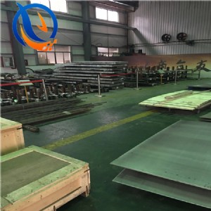 dz640m/dz40m������������