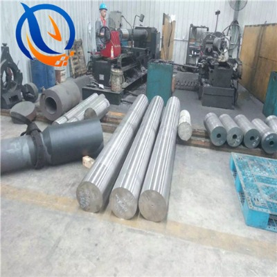 hastelloyg-35��(zh��)�И�(bi��o)��(zh��n)��̖(h��o)