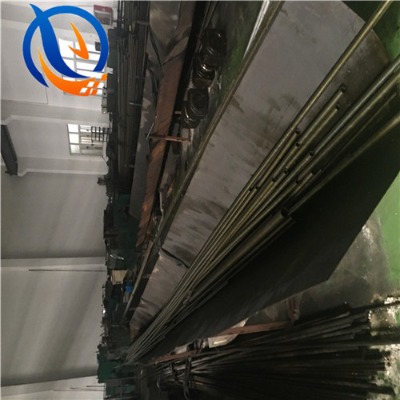 hastelloy n��ʲô����