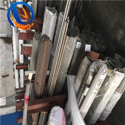 hastelloy s����������