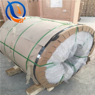 hastelloyg3��̖(h��o)��(du��)��