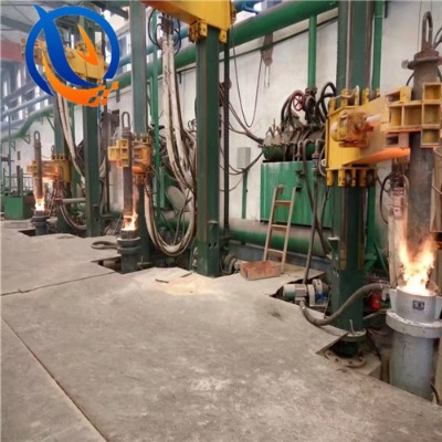 hastelloyw���͟�懻��Ͻ�