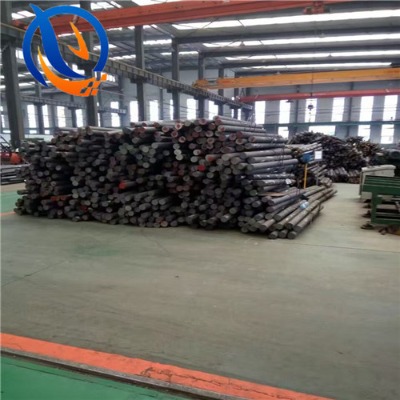 hastelloyg-30���ϺϽ�