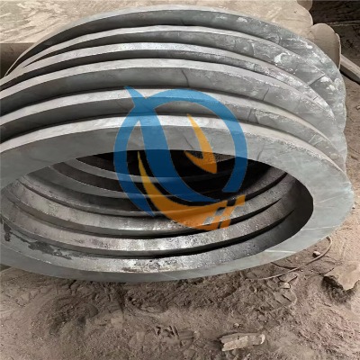 Stellite6BⒻ���ĥ�Ͻ�