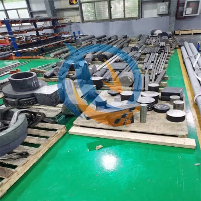 Stellite 3˾̫���Ͻ���ĥ�r�|���S���ס��yо��