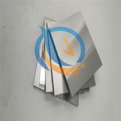 Stellite7�����u݆�C�~Ƭ���D��ģ