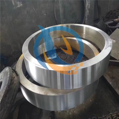 Stellite 12�߉��y�T�����е��У���X�������ƗU�ȡ�