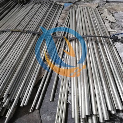 4J36����Û�Ͻ�/Invar36����Û�Ͻ�