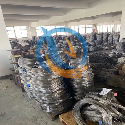 4J43���ܺϽ��е���Û�Ͻ�