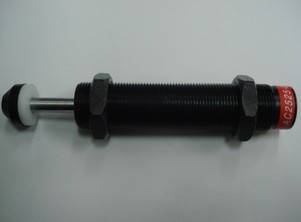 AC2525���ݿ��͉����_��