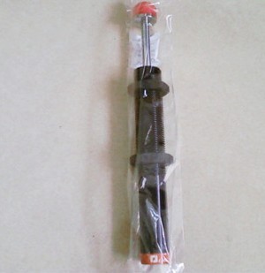 AC2550���ݿ��͉����_��