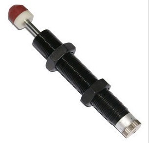 AC2540���ݿ��͉����_��