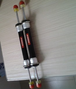 ACD2050���ݿ��͉����_��