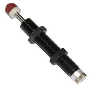 AC1210���ݿ��͉����_��