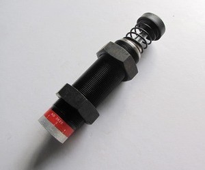 AD3625���ݿ��͉����_��