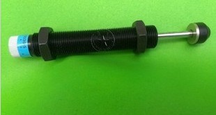 AD2525���ݿ��͉����_��