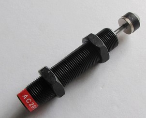 ���ݿ˾��_��AC2020