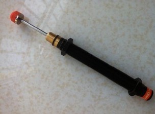 ���ݿ˾��_��AC2050