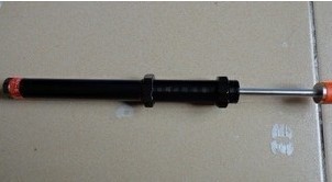 AC2580���ݿ��͉����_��