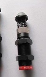 AD3650���ݿ��͉����_��