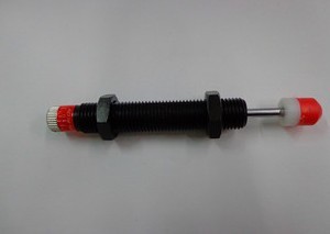 AD2016���ݿ��͉����_��