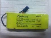 sanyo����   5KR-600AE