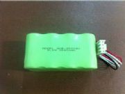 ����늳ؽM 8KR-2000AU