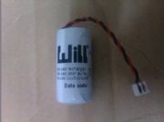 ��X����늳�will