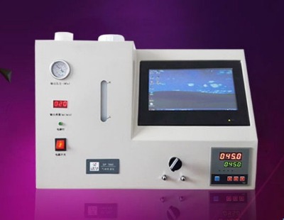 lng/cng�Ӛ�վ��ֵ�����x�S��