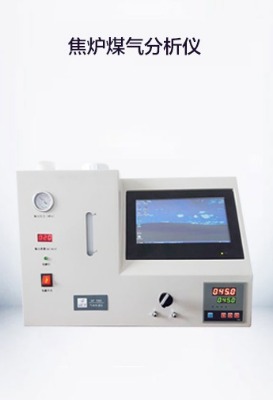 �������tú������x