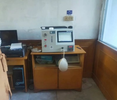 ��Ȼ������xһ�������Ȼ��ɷֵăx��