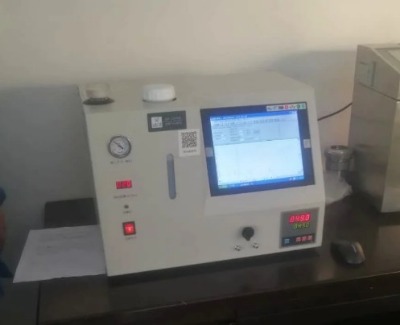 ����Ȼ���ֵ�����x�S��