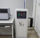 �Ϻ����V�x���߼�����l����ϵ��