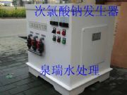 �����������c������(�D)