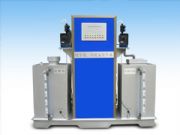 ����(y��ng)���W(xu��)���������Ȱl(f��)����(�D)