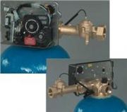 �������R�˶�·�����y