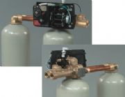 ����ܛ��ˮ�O��(�D)